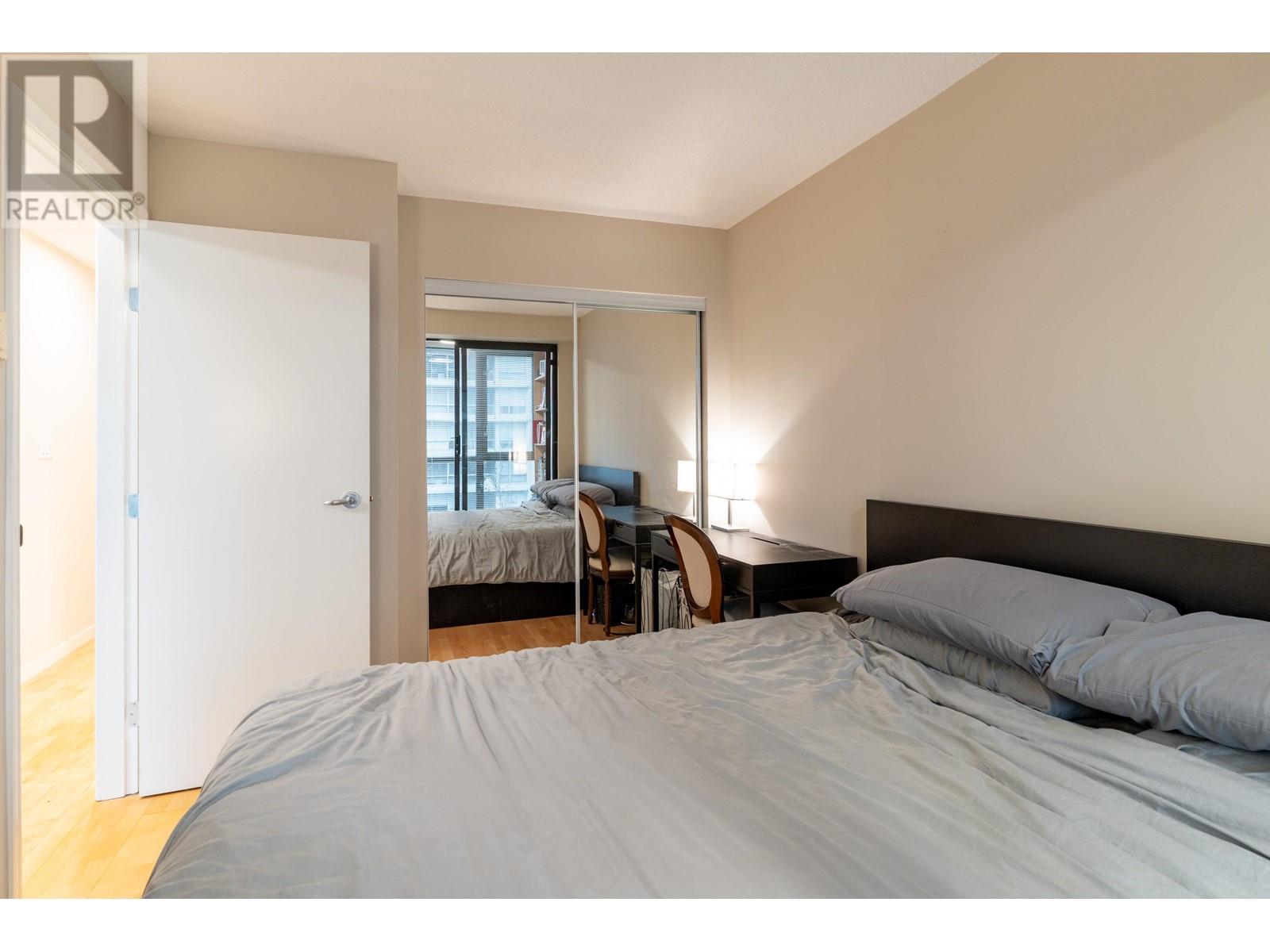 411 1367 Alberni Street, Vancouver, British Columbia  V6E 4R9 - Photo 20 - R2977169
