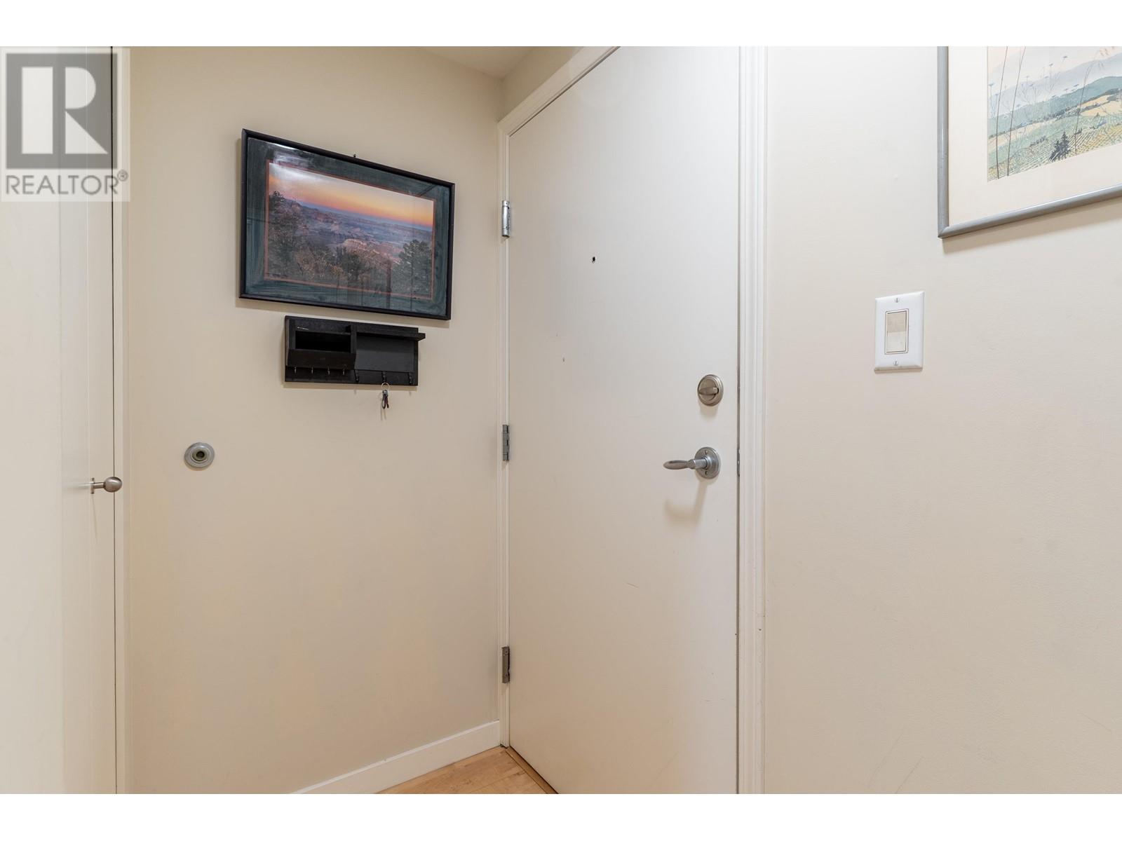 411 1367 Alberni Street, Vancouver, British Columbia  V6E 4R9 - Photo 5 - R2977169