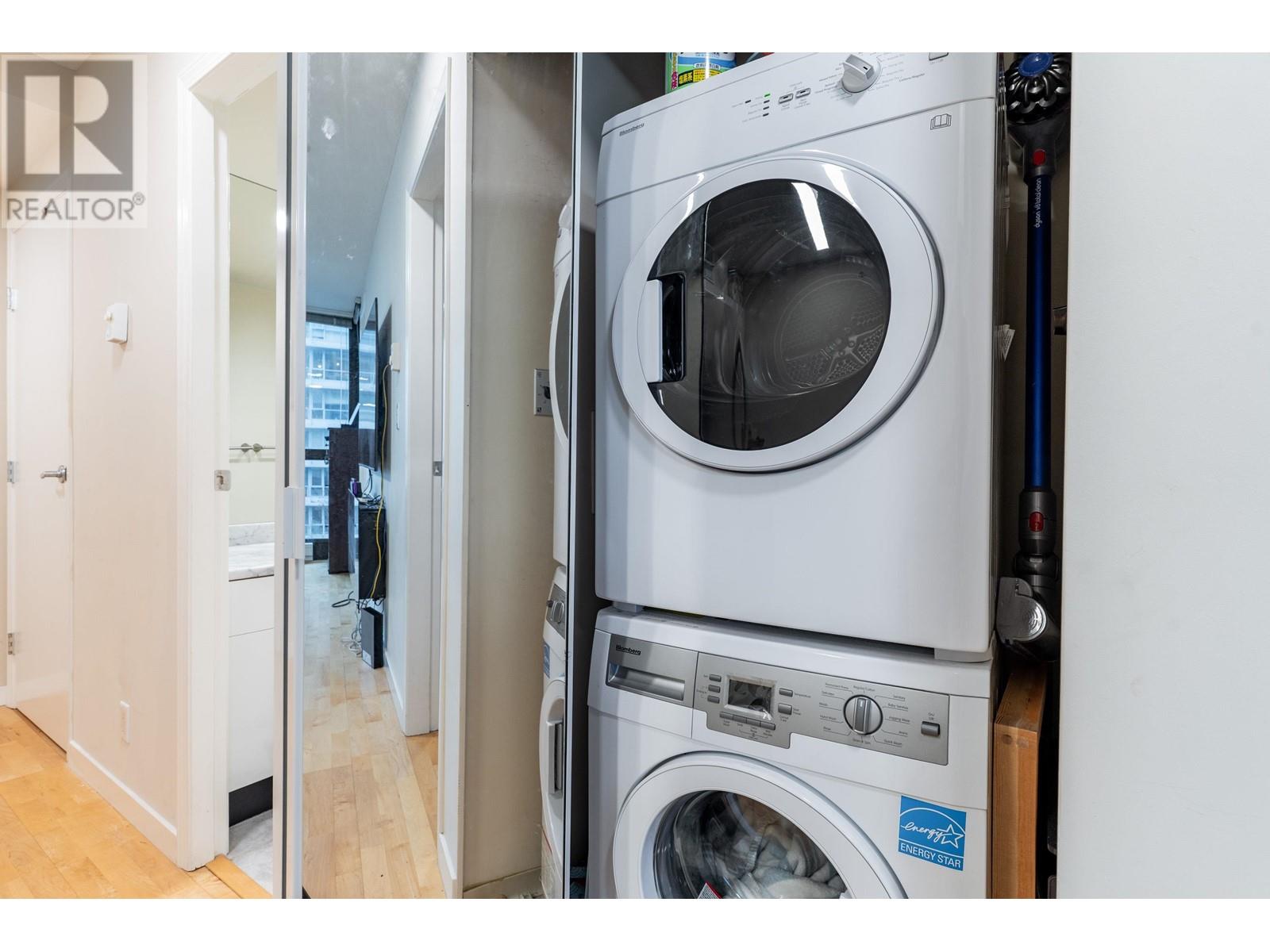 411 1367 Alberni Street, Vancouver, British Columbia  V6E 4R9 - Photo 24 - R2977169