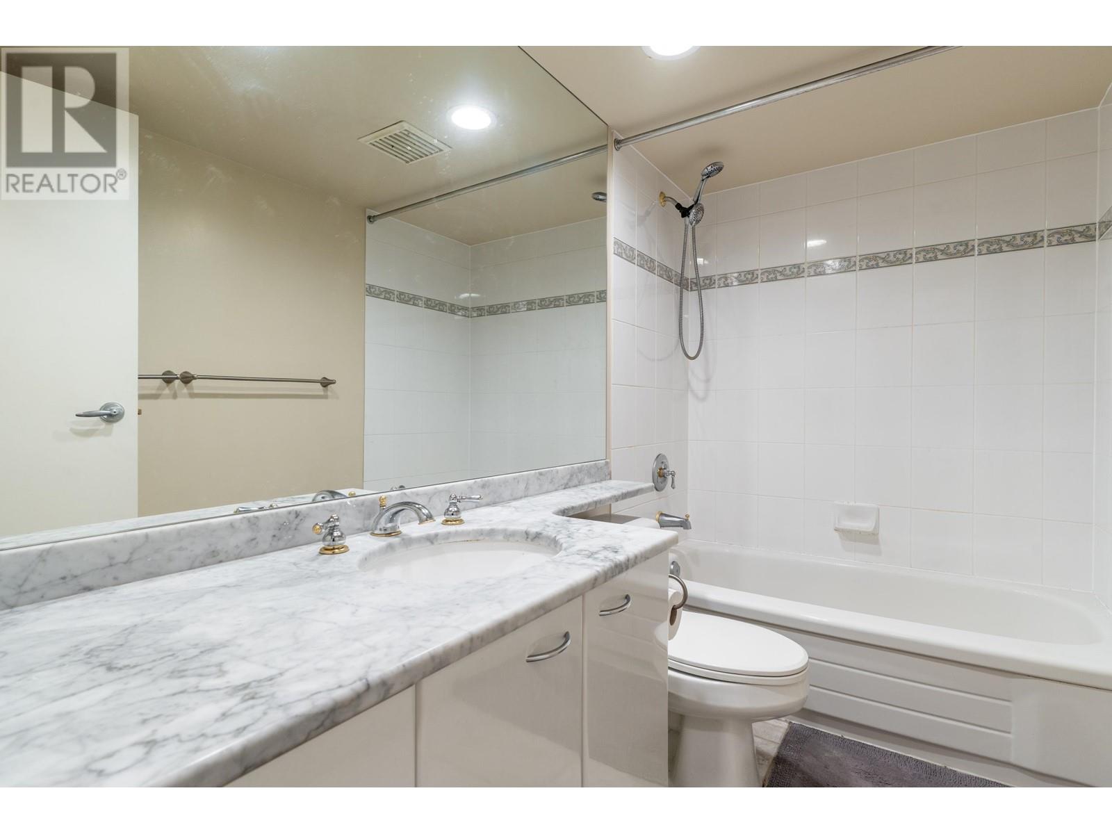 411 1367 Alberni Street, Vancouver, British Columbia  V6E 4R9 - Photo 21 - R2977169