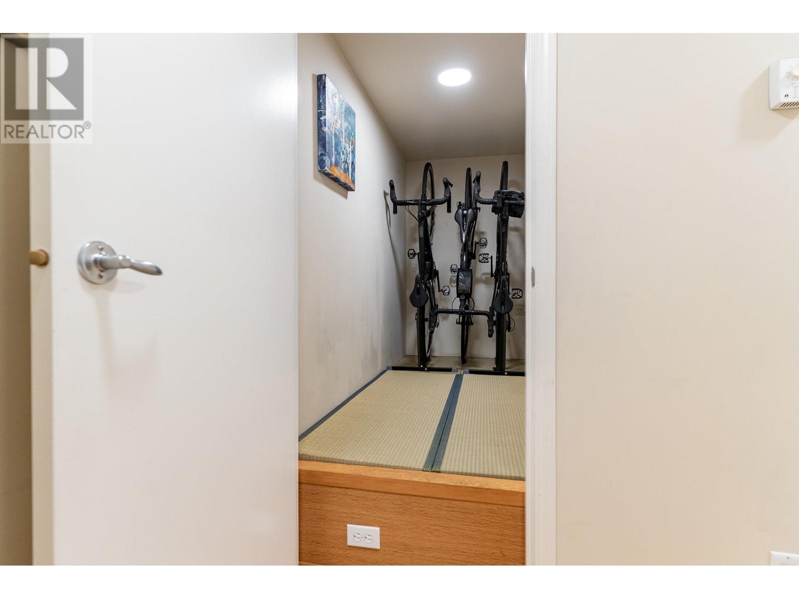 411 1367 Alberni Street, Vancouver, British Columbia  V6E 4R9 - Photo 23 - R2977169