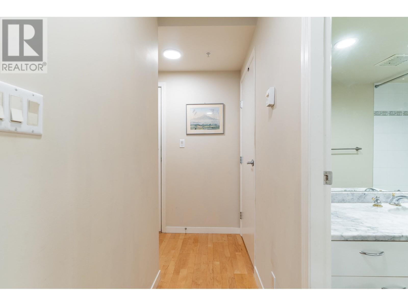 411 1367 Alberni Street, Vancouver, British Columbia  V6E 4R9 - Photo 6 - R2977169