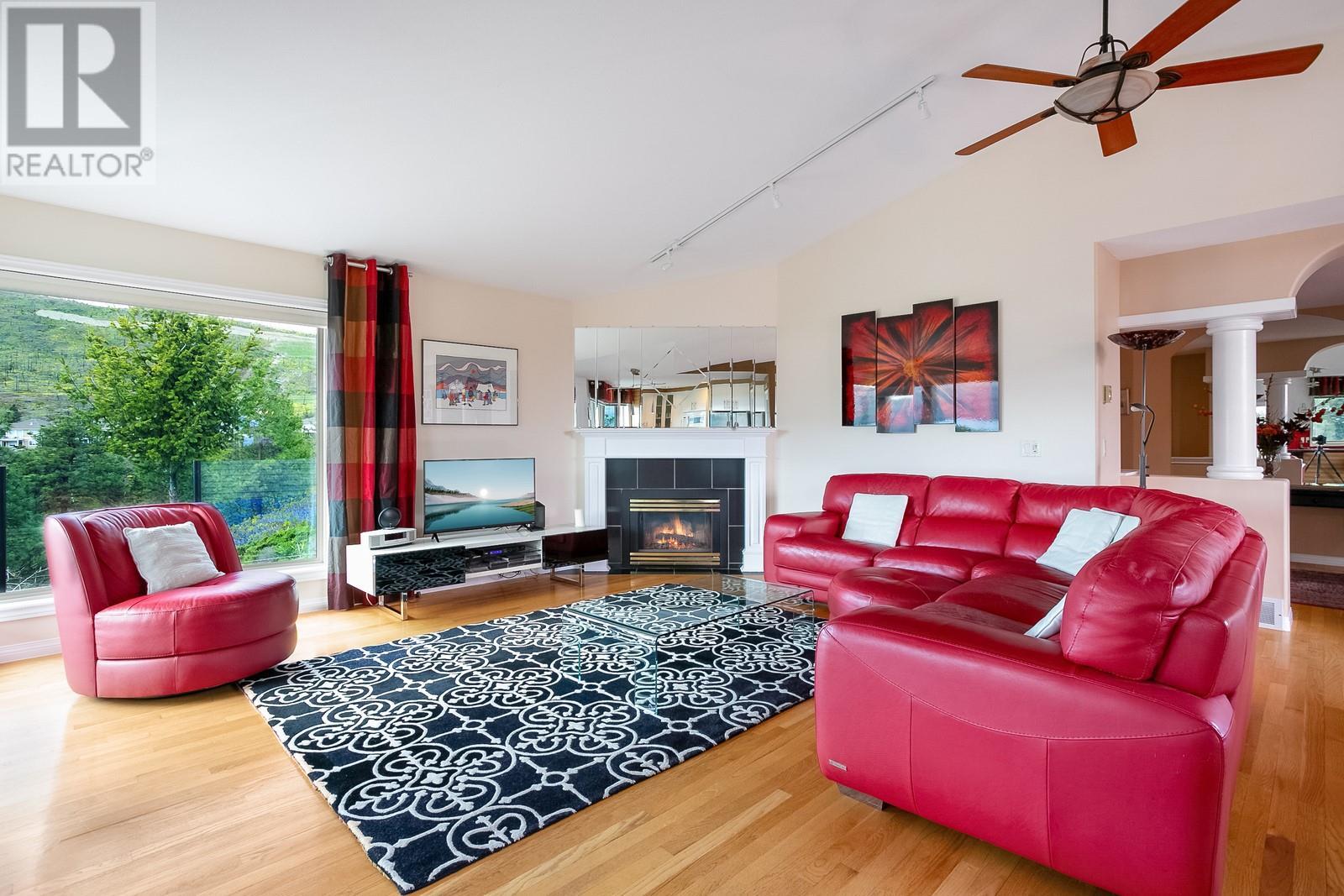 4074 Gellatly Road Unit# 107, West Kelowna, British Columbia  V4T 2S8 - Photo 4 - 10337605