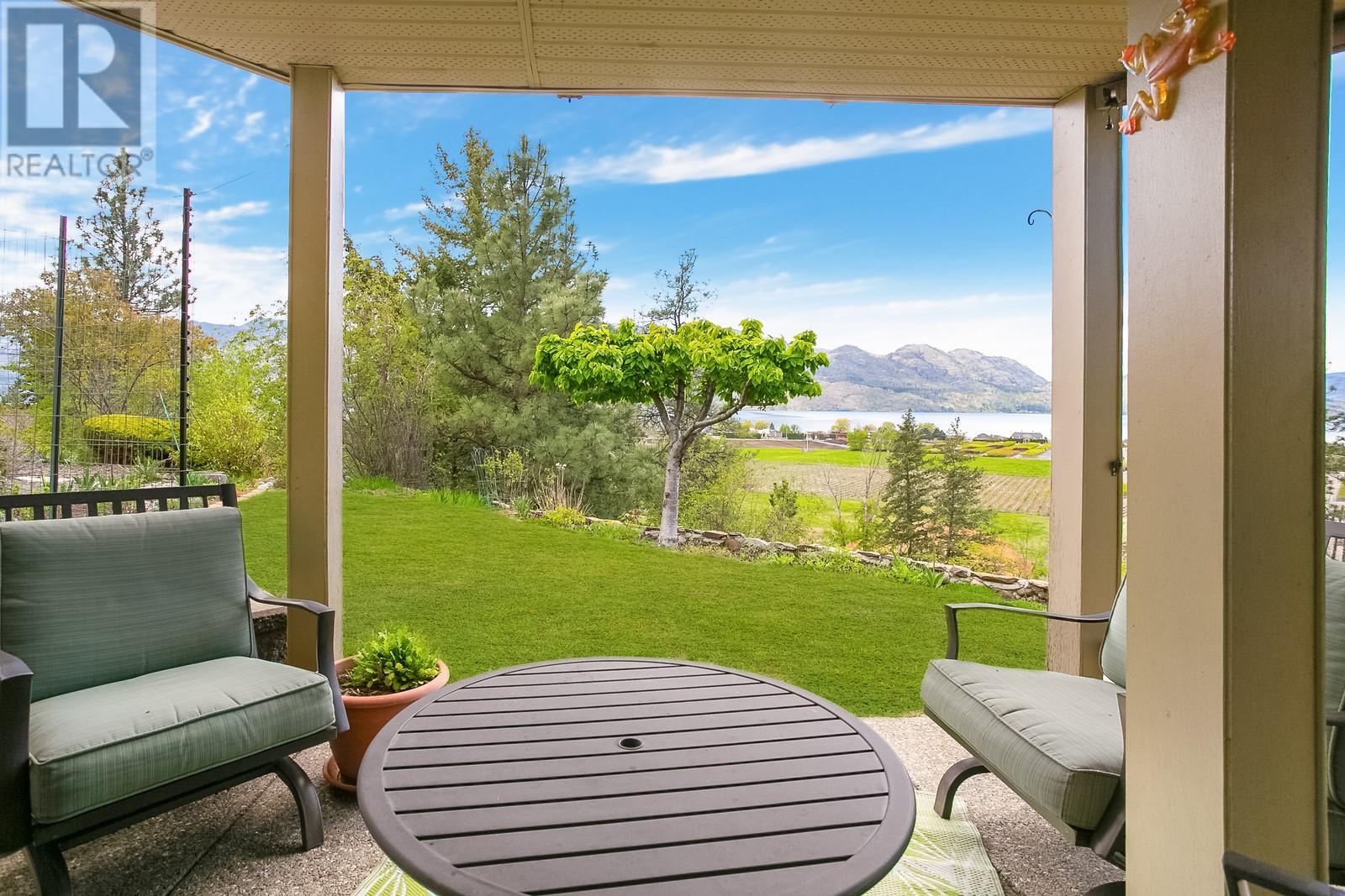 4074 Gellatly Road Unit# 107, West Kelowna, British Columbia  V4T 2S8 - Photo 26 - 10337605