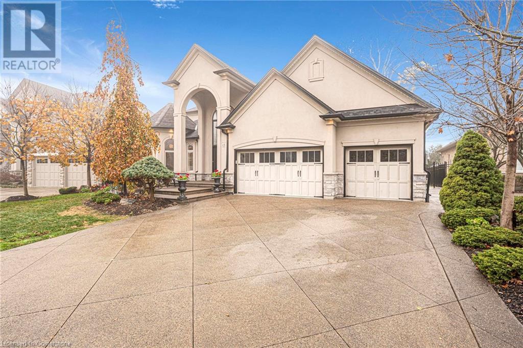Property at 15 SILVER MAPLE Drive image 2