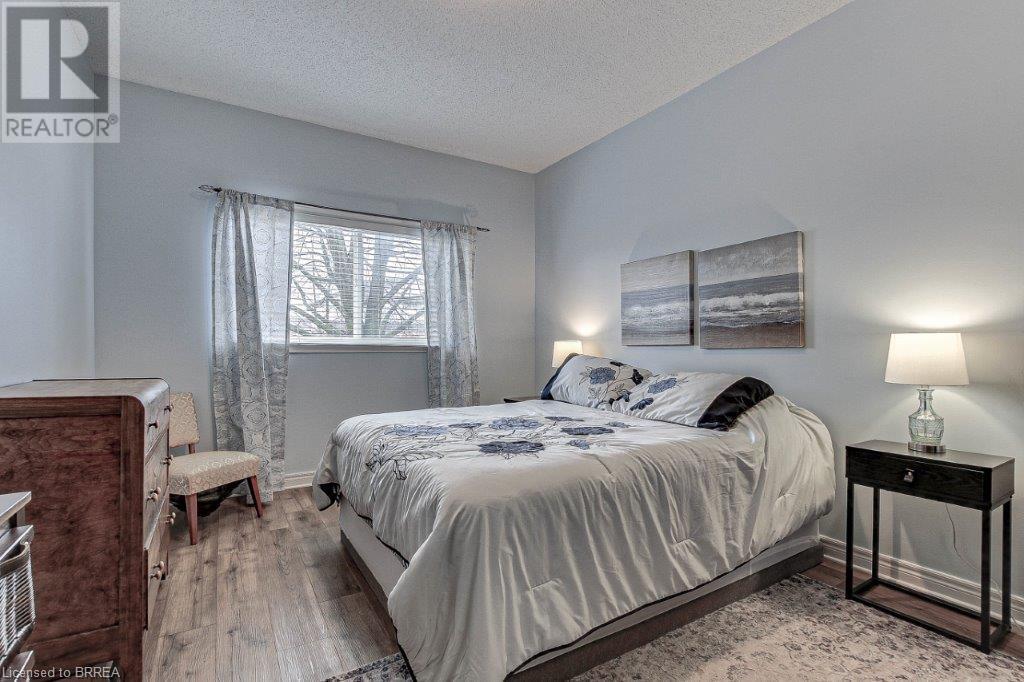 2025 Meadowgate Boulevard Unit# 185, London, Ontario  N6M 1K9 - Photo 17 - 40695296