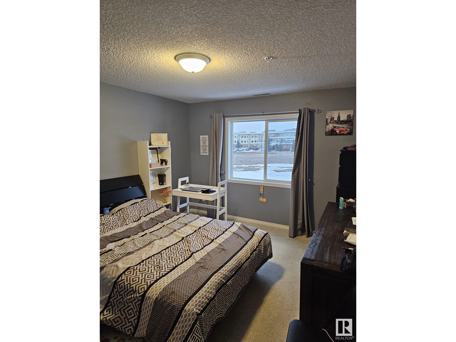 #247 16311 95 St Nw, Edmonton, Alberta  T5Z 3Y5 - Photo 10 - E4425529