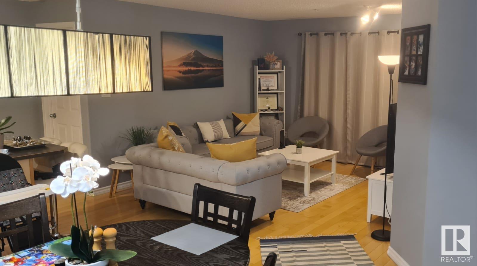 Property at #247 16311 95 ST NW image 3