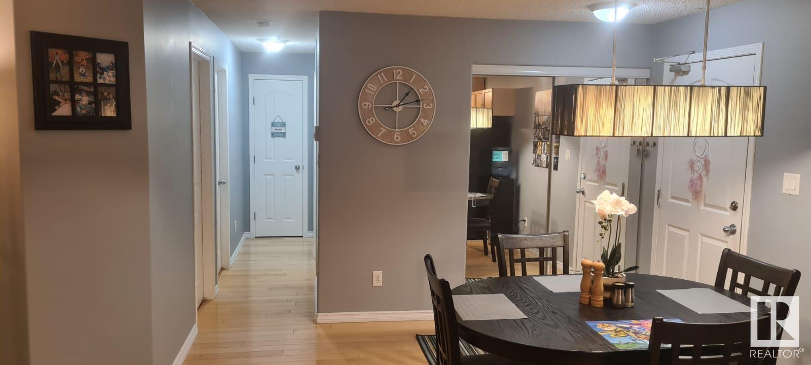 Property at #247 16311 95 ST NW image 4