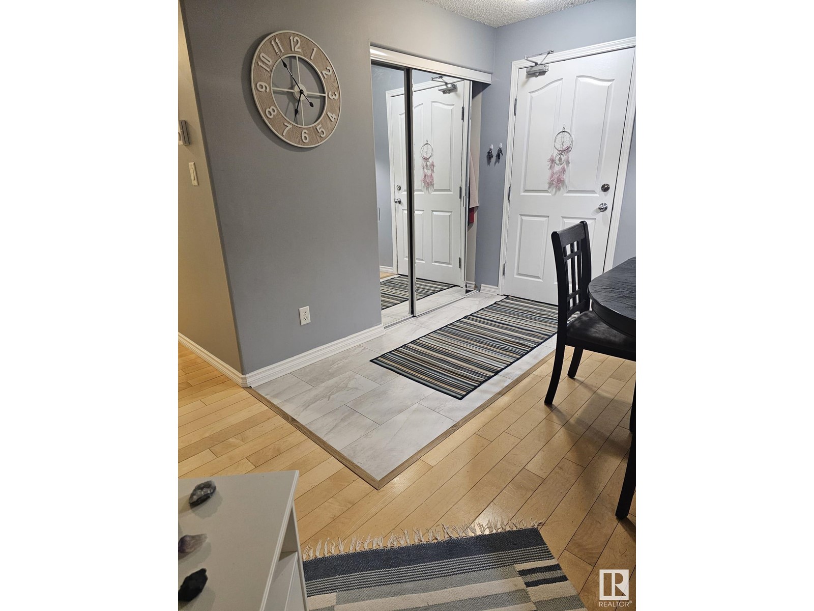 Property at #247 16311 95 ST NW image 5