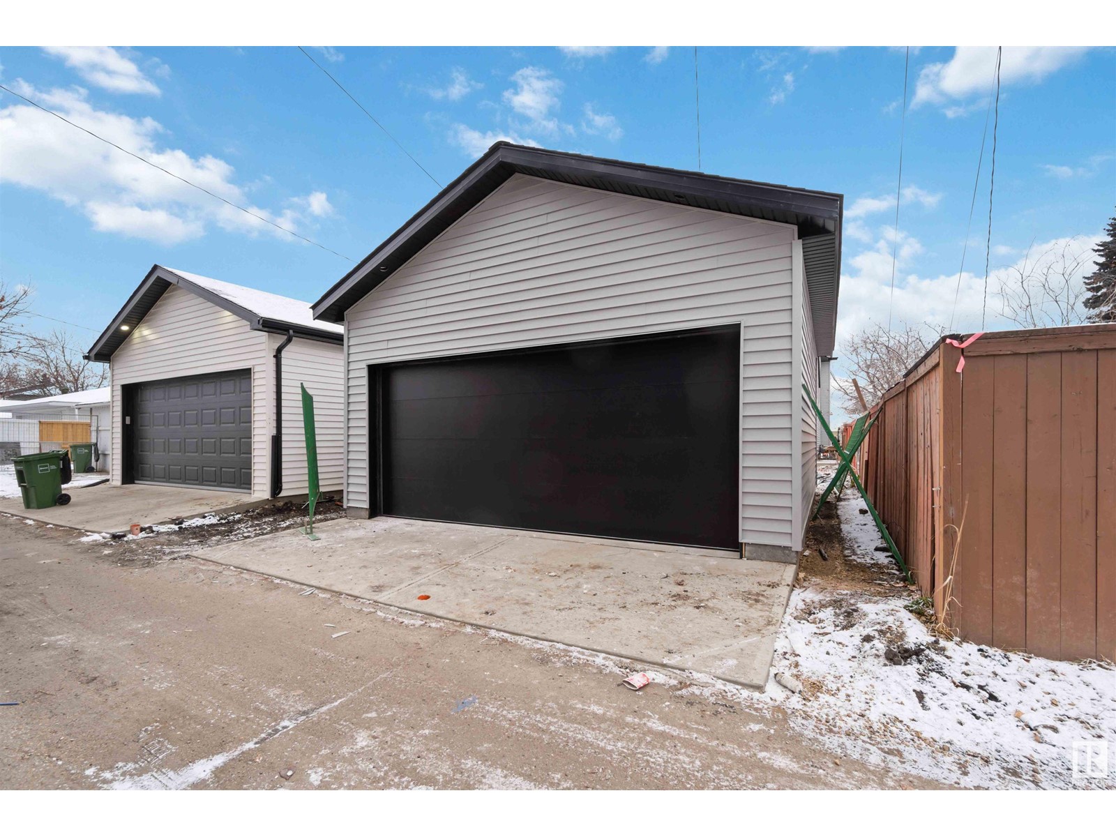 11331 103 St Nw, Edmonton, Alberta  T5G 2H8 - Photo 47 - E4425526