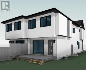Property at 1020 Russet Road NE image