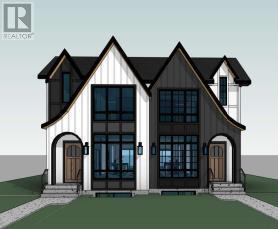 Property at 1020 Russet Road NE image