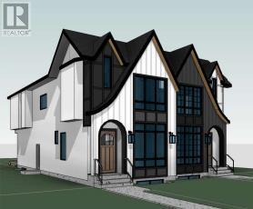 Property at 1020 Russet Road NE image