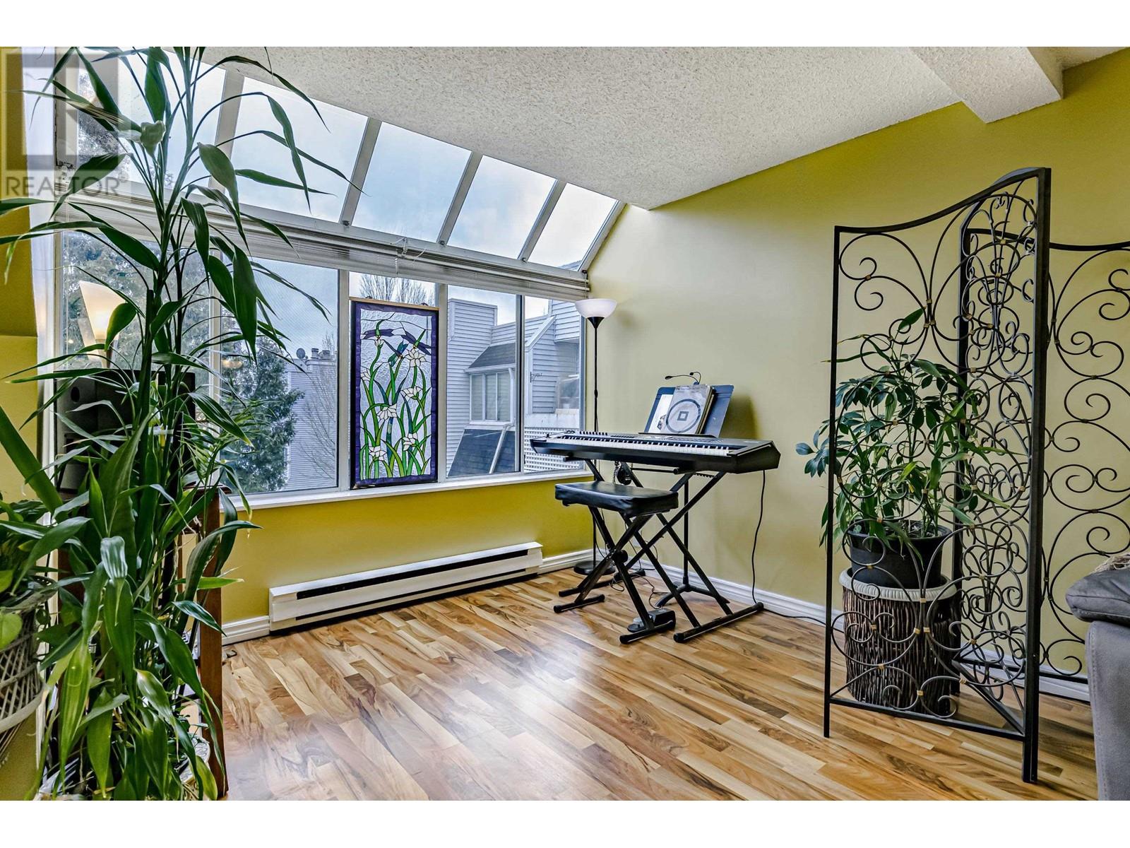 Listing Picture 11 of 38 : 323 7431 BLUNDELL ROAD, Richmond / 烈治文 - 魯藝地產 Yvonne Lu Group - MLS Medallion Club Member