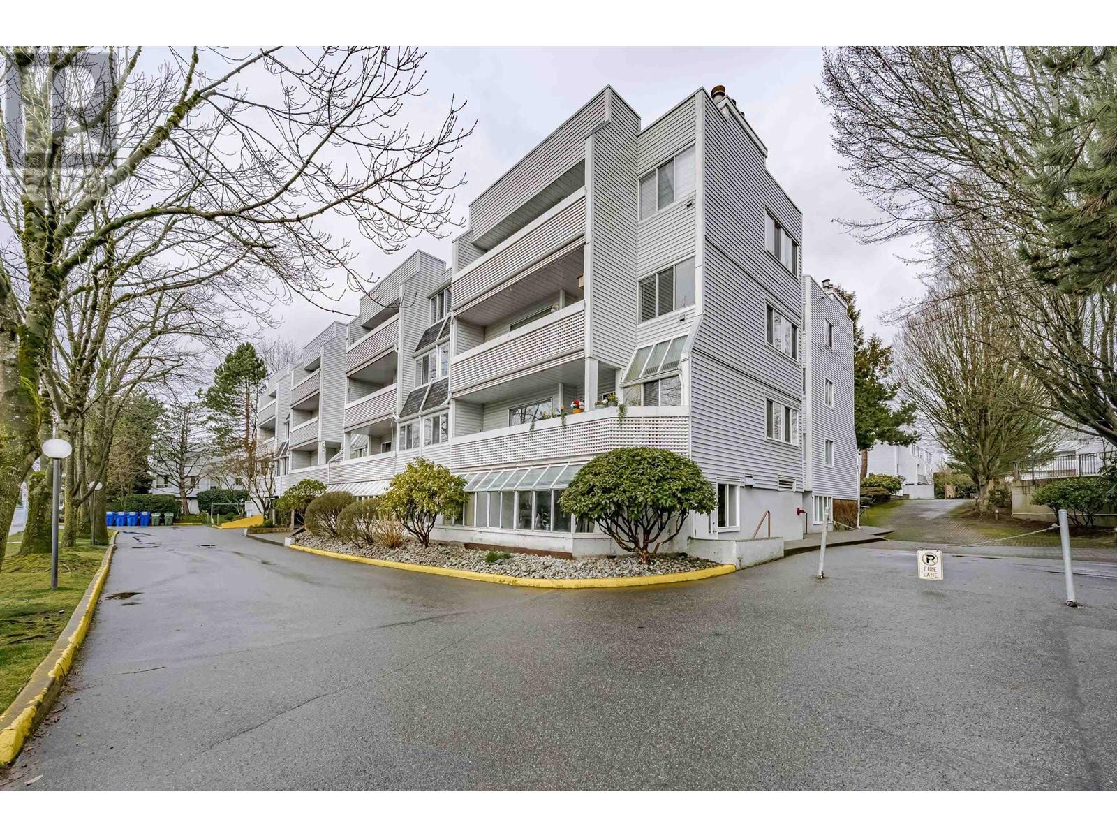 Listing Picture 2 of 38 : 323 7431 BLUNDELL ROAD, Richmond / 烈治文 - 魯藝地產 Yvonne Lu Group - MLS Medallion Club Member