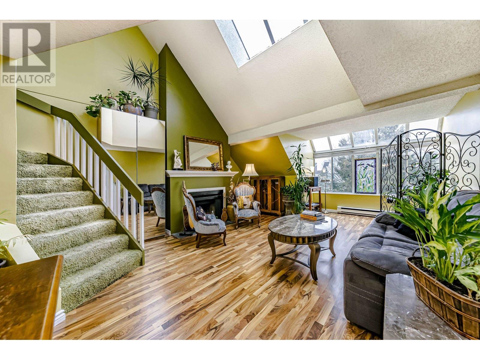 Listing Picture 8 of 38 : 323 7431 BLUNDELL ROAD, Richmond / 烈治文 - 魯藝地產 Yvonne Lu Group - MLS Medallion Club Member