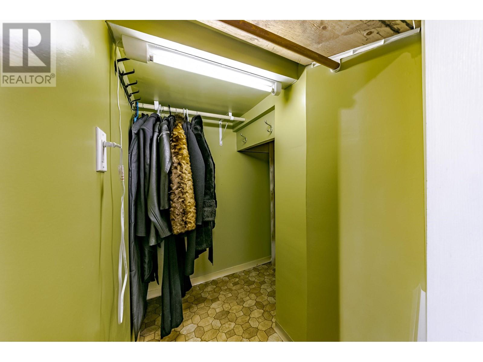 Listing Picture 21 of 38 : 323 7431 BLUNDELL ROAD, Richmond / 烈治文 - 魯藝地產 Yvonne Lu Group - MLS Medallion Club Member