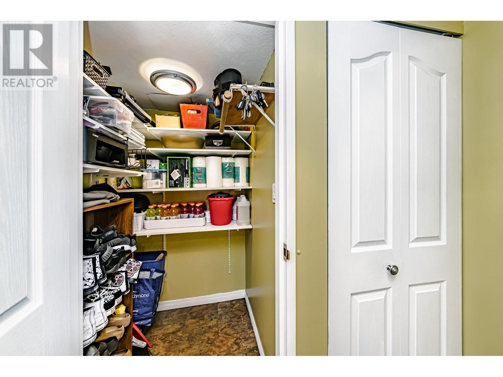 Listing Picture 20 of 38 : 323 7431 BLUNDELL ROAD, Richmond / 烈治文 - 魯藝地產 Yvonne Lu Group - MLS Medallion Club Member