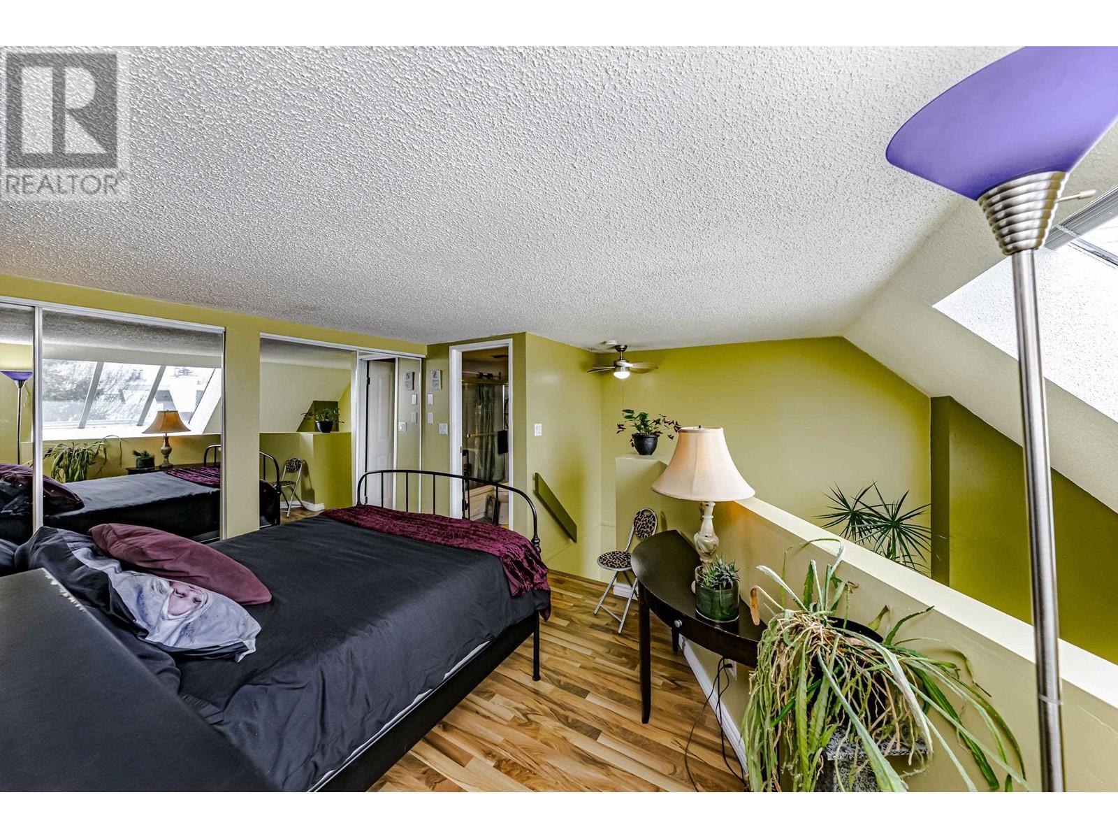 Listing Picture 26 of 38 : 323 7431 BLUNDELL ROAD, Richmond / 烈治文 - 魯藝地產 Yvonne Lu Group - MLS Medallion Club Member