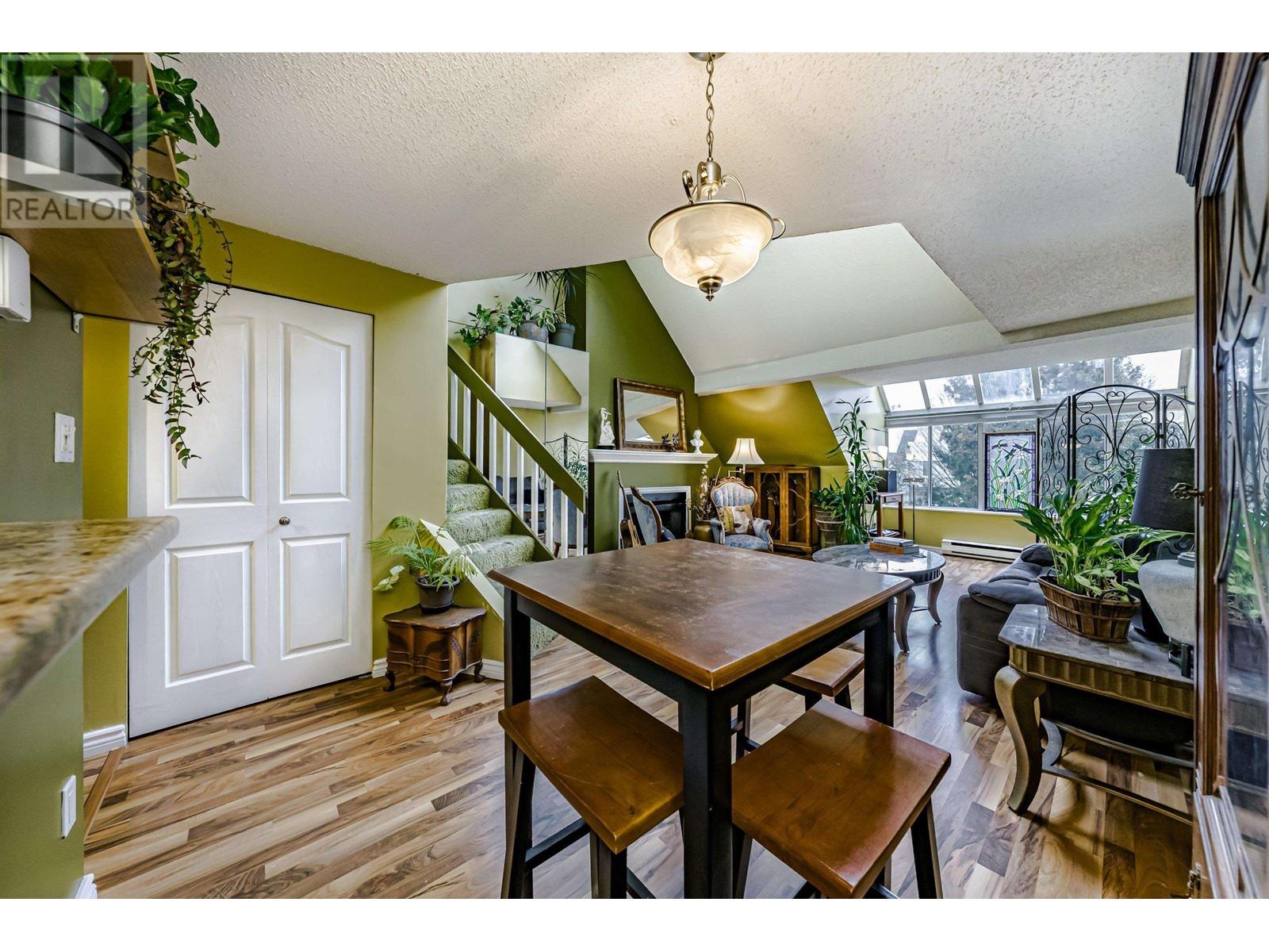 Listing Picture 7 of 38 : 323 7431 BLUNDELL ROAD, Richmond / 烈治文 - 魯藝地產 Yvonne Lu Group - MLS Medallion Club Member