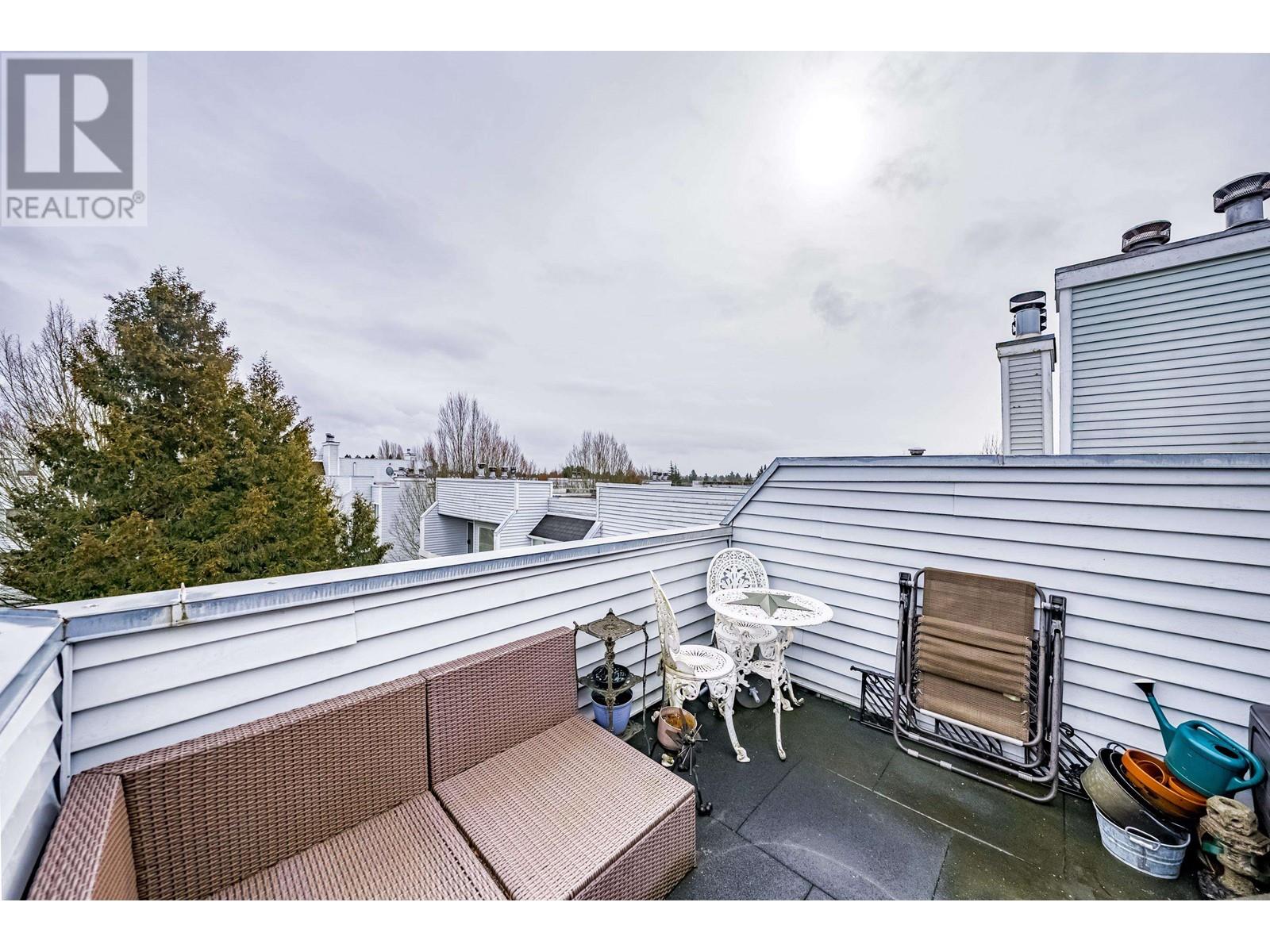 Listing Picture 33 of 38 : 323 7431 BLUNDELL ROAD, Richmond / 烈治文 - 魯藝地產 Yvonne Lu Group - MLS Medallion Club Member