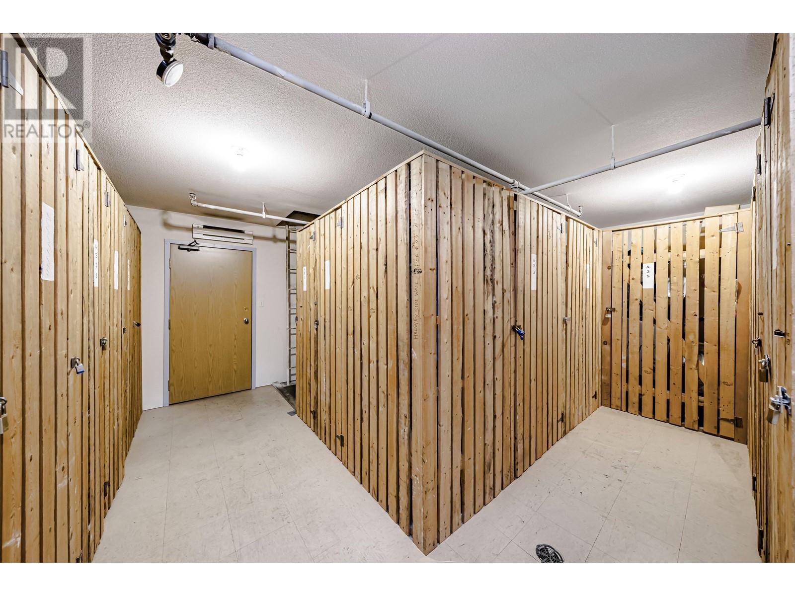 Listing Picture 29 of 38 : 323 7431 BLUNDELL ROAD, Richmond / 烈治文 - 魯藝地產 Yvonne Lu Group - MLS Medallion Club Member