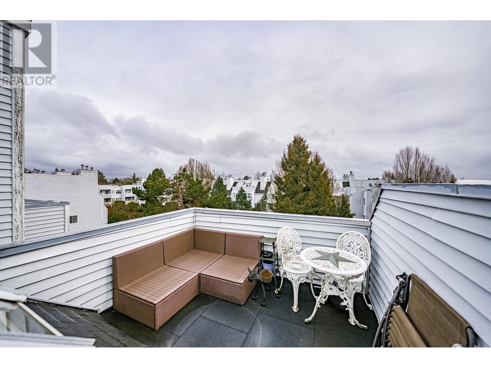 Listing Picture 32 of 38 : 323 7431 BLUNDELL ROAD, Richmond / 烈治文 - 魯藝地產 Yvonne Lu Group - MLS Medallion Club Member