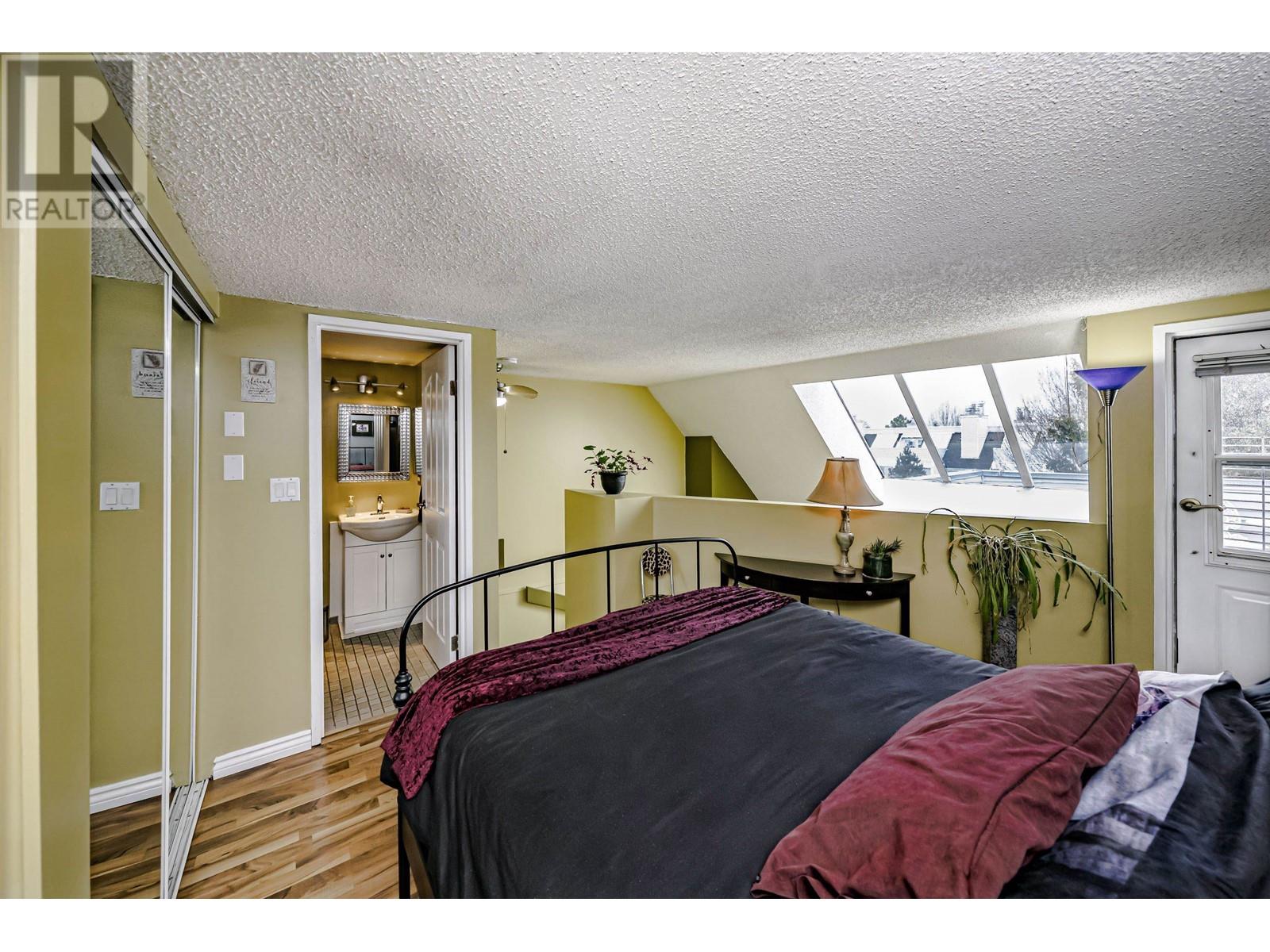 Listing Picture 25 of 38 : 323 7431 BLUNDELL ROAD, Richmond / 烈治文 - 魯藝地產 Yvonne Lu Group - MLS Medallion Club Member