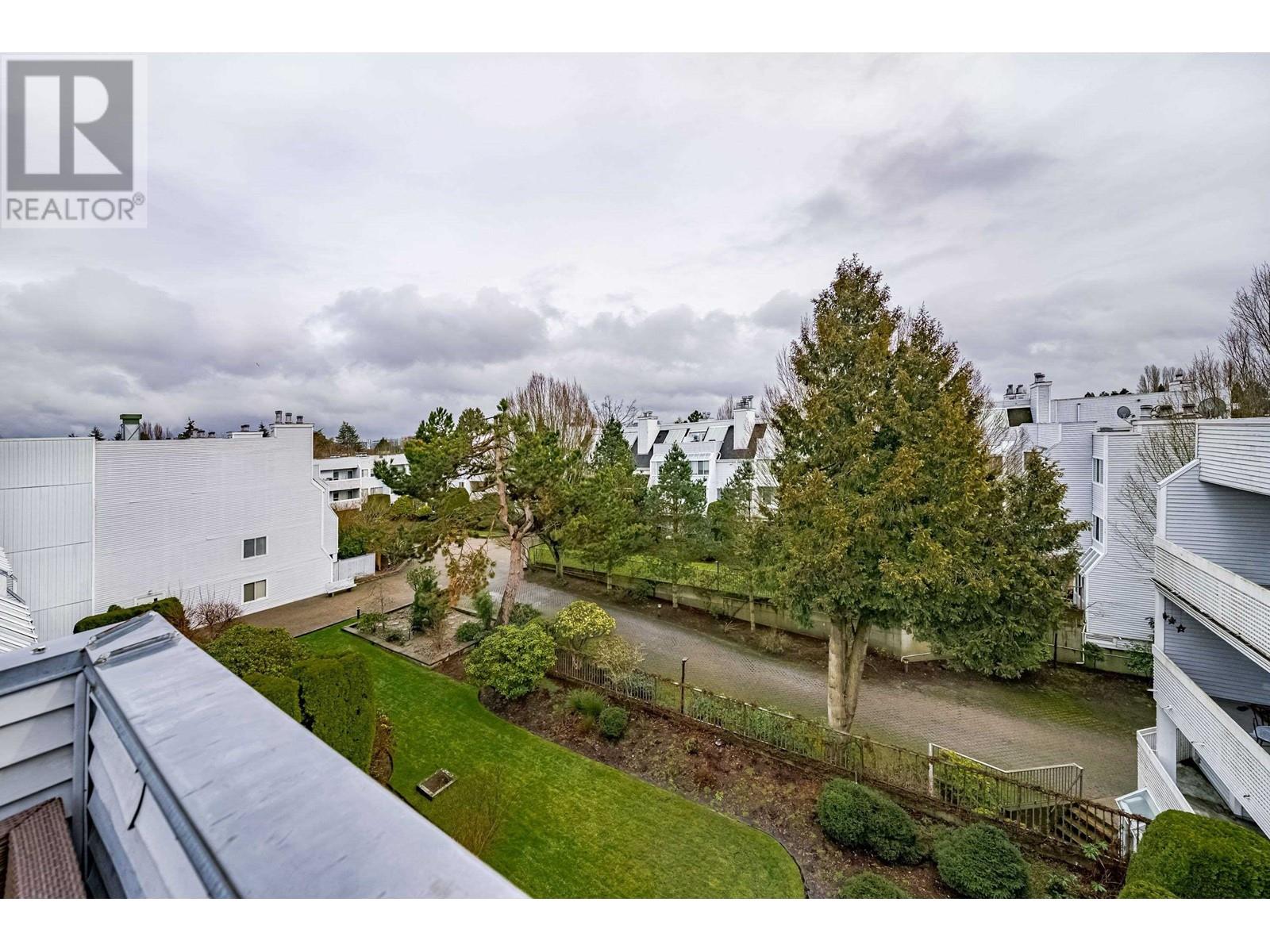 Listing Picture 35 of 38 : 323 7431 BLUNDELL ROAD, Richmond / 烈治文 - 魯藝地產 Yvonne Lu Group - MLS Medallion Club Member