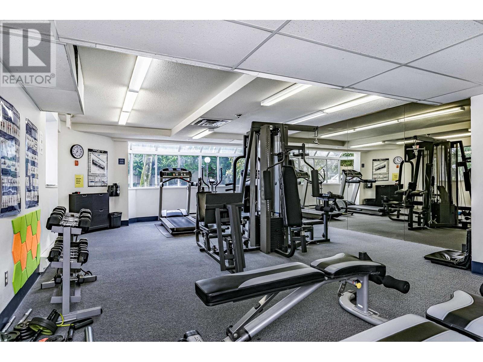 Listing Picture 31 of 38 : 323 7431 BLUNDELL ROAD, Richmond / 烈治文 - 魯藝地產 Yvonne Lu Group - MLS Medallion Club Member