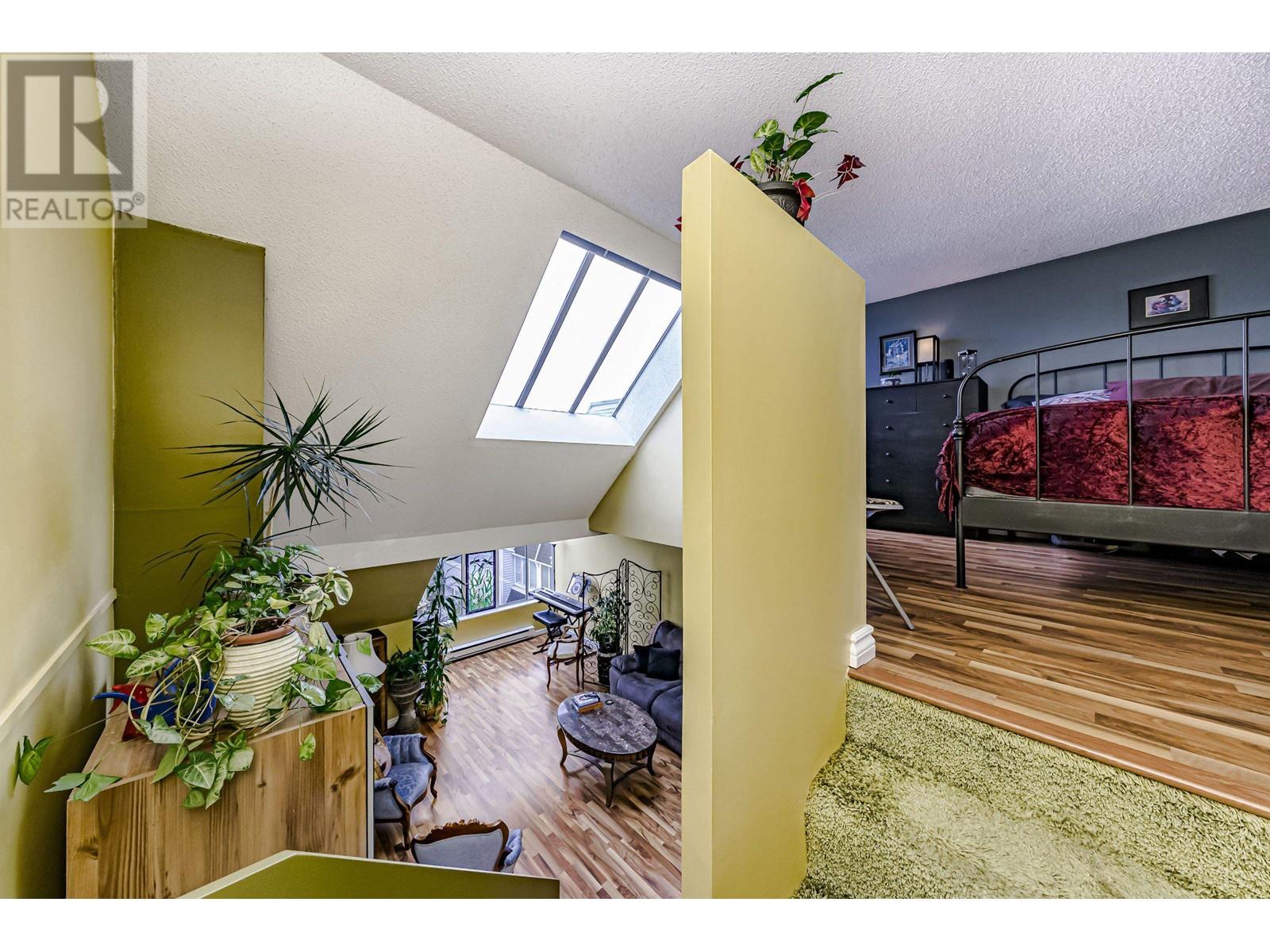 Listing Picture 22 of 38 : 323 7431 BLUNDELL ROAD, Richmond / 烈治文 - 魯藝地產 Yvonne Lu Group - MLS Medallion Club Member