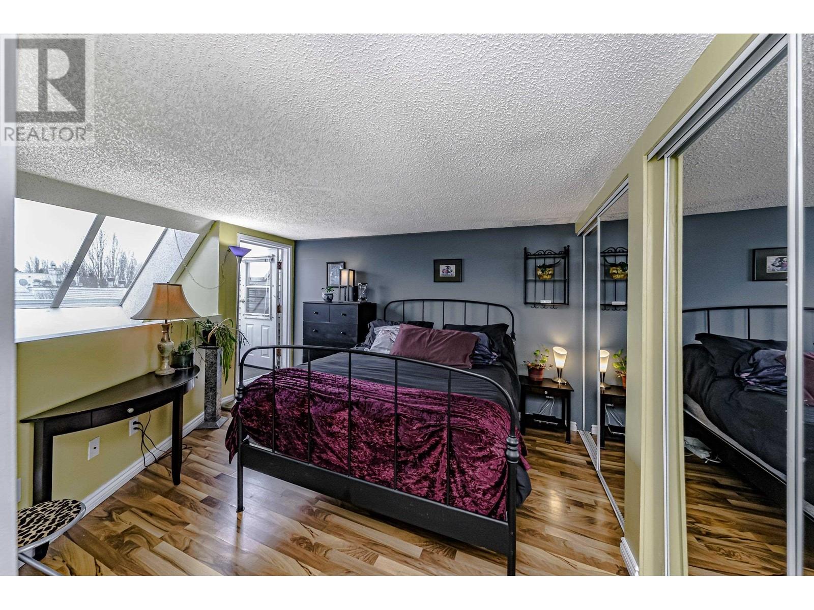 Listing Picture 23 of 38 : 323 7431 BLUNDELL ROAD, Richmond / 烈治文 - 魯藝地產 Yvonne Lu Group - MLS Medallion Club Member