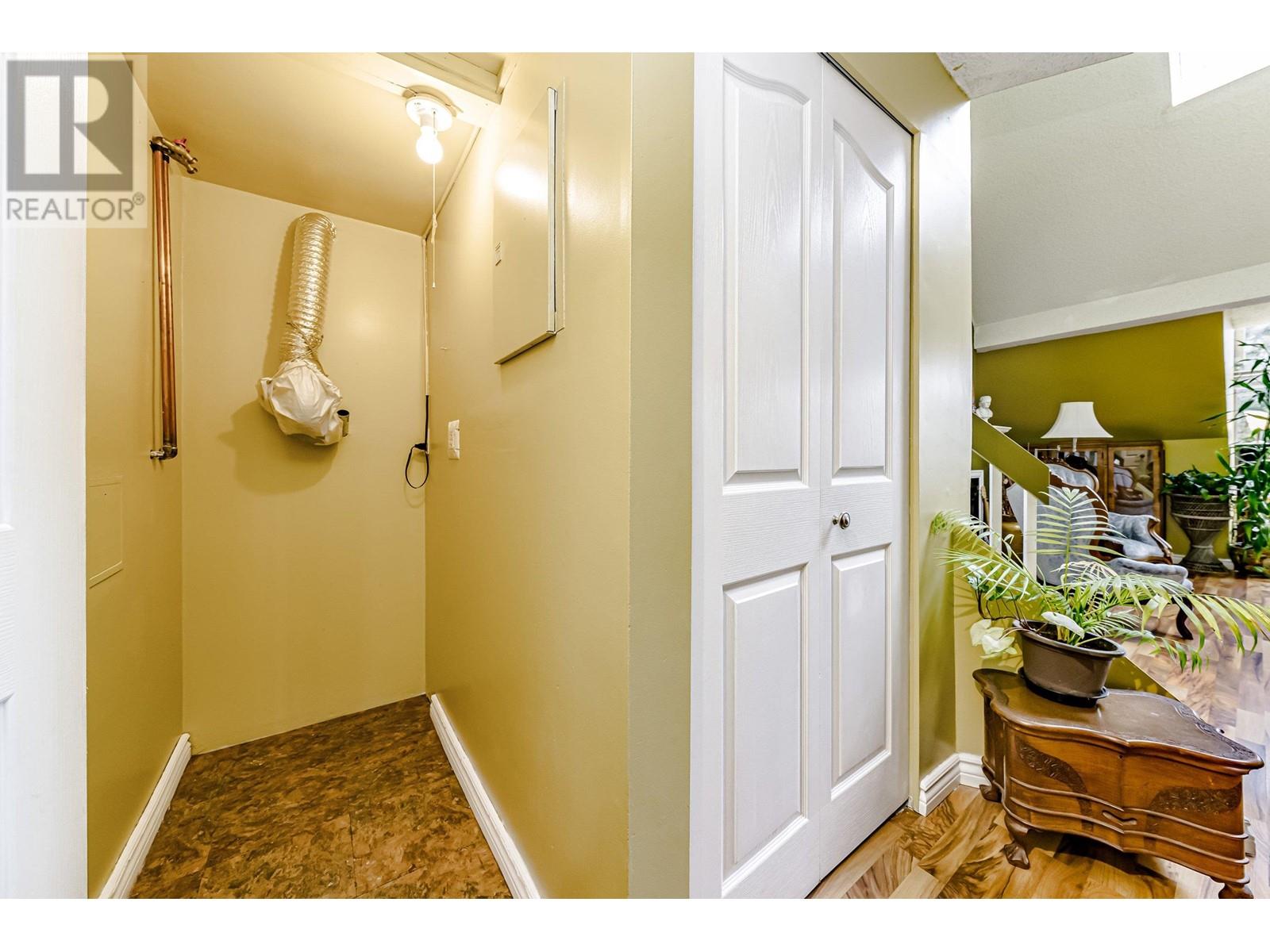 Listing Picture 28 of 38 : 323 7431 BLUNDELL ROAD, Richmond / 烈治文 - 魯藝地產 Yvonne Lu Group - MLS Medallion Club Member