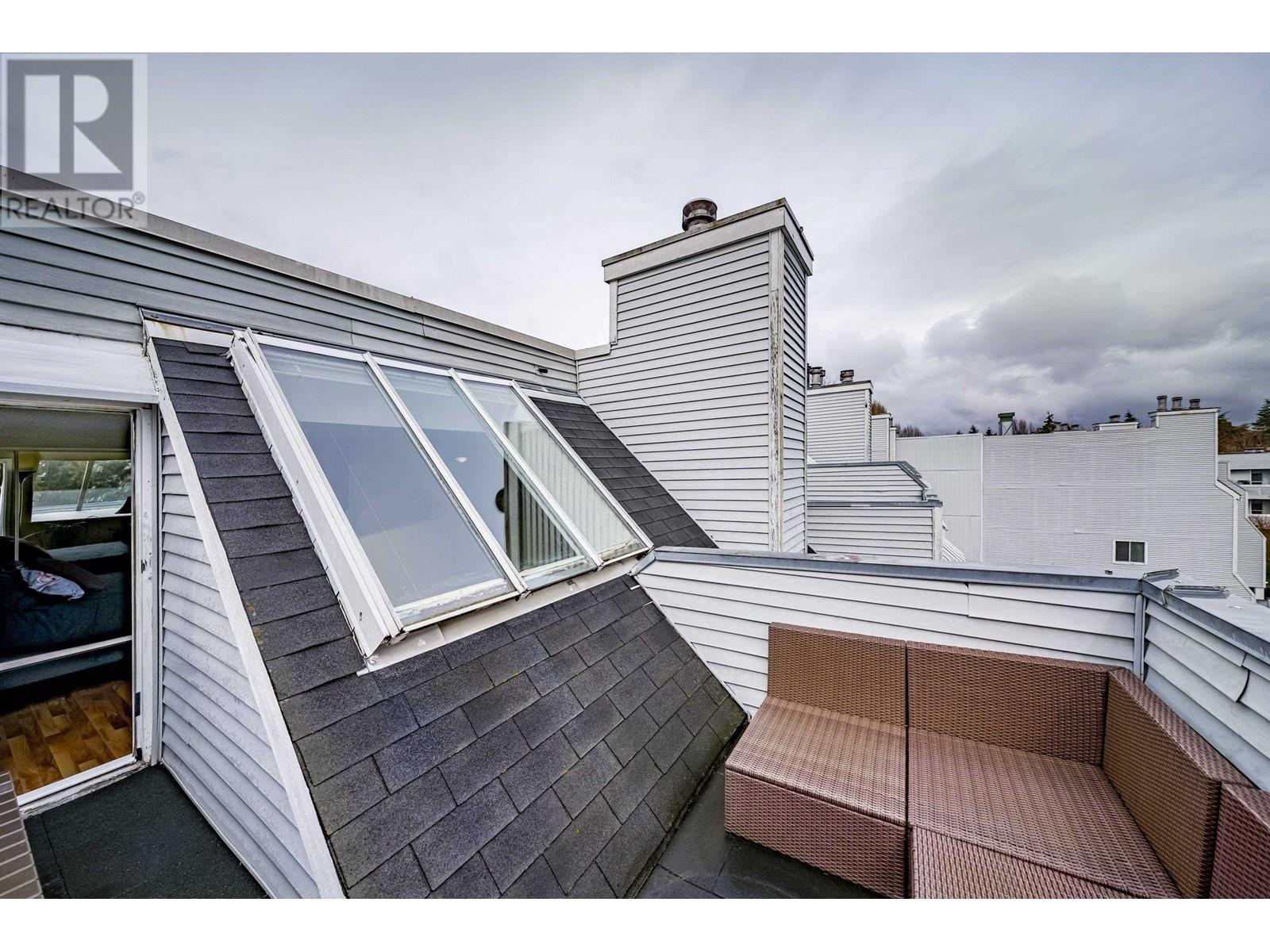 Listing Picture 34 of 38 : 323 7431 BLUNDELL ROAD, Richmond / 烈治文 - 魯藝地產 Yvonne Lu Group - MLS Medallion Club Member