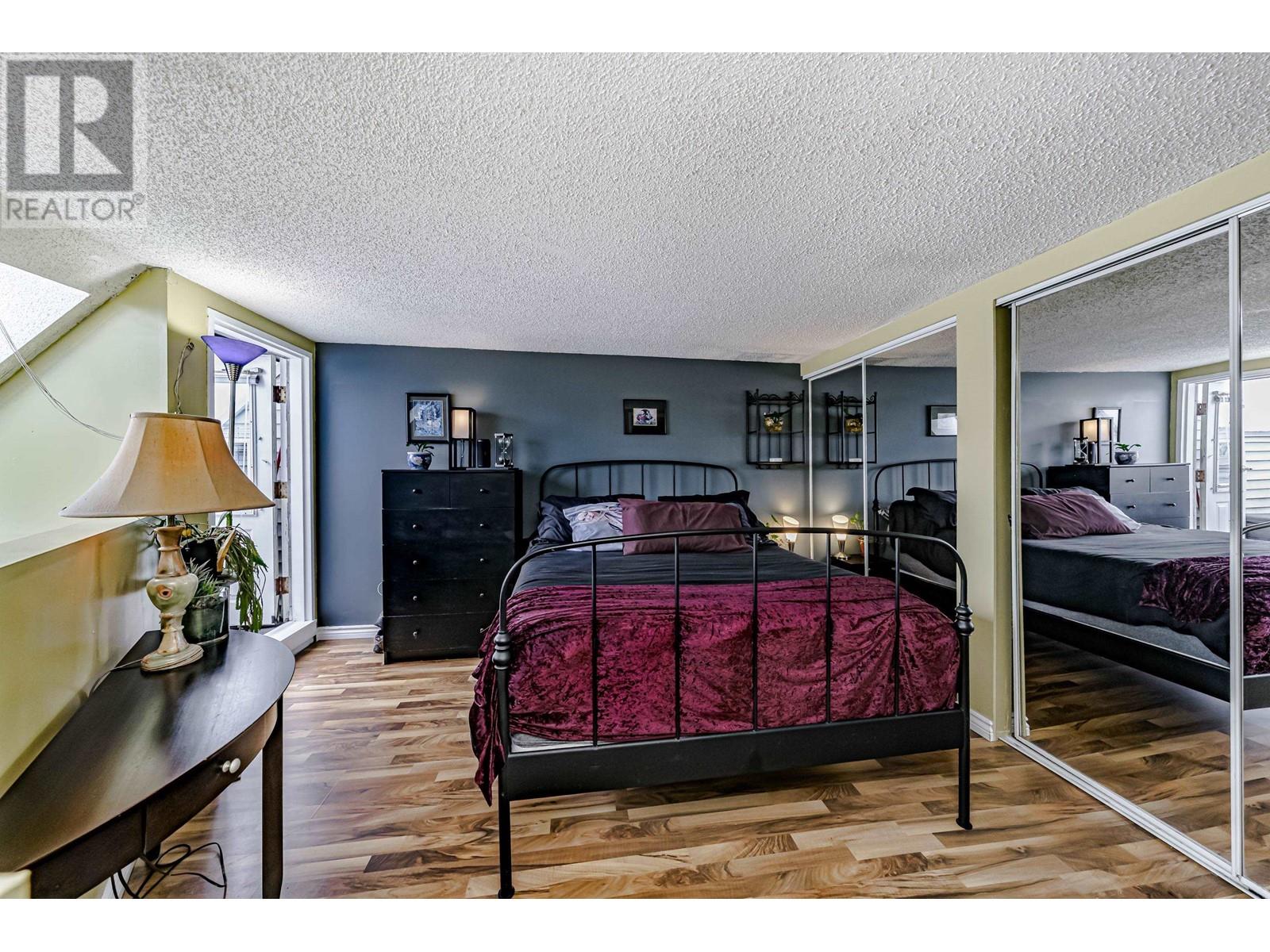 Listing Picture 24 of 38 : 323 7431 BLUNDELL ROAD, Richmond / 烈治文 - 魯藝地產 Yvonne Lu Group - MLS Medallion Club Member