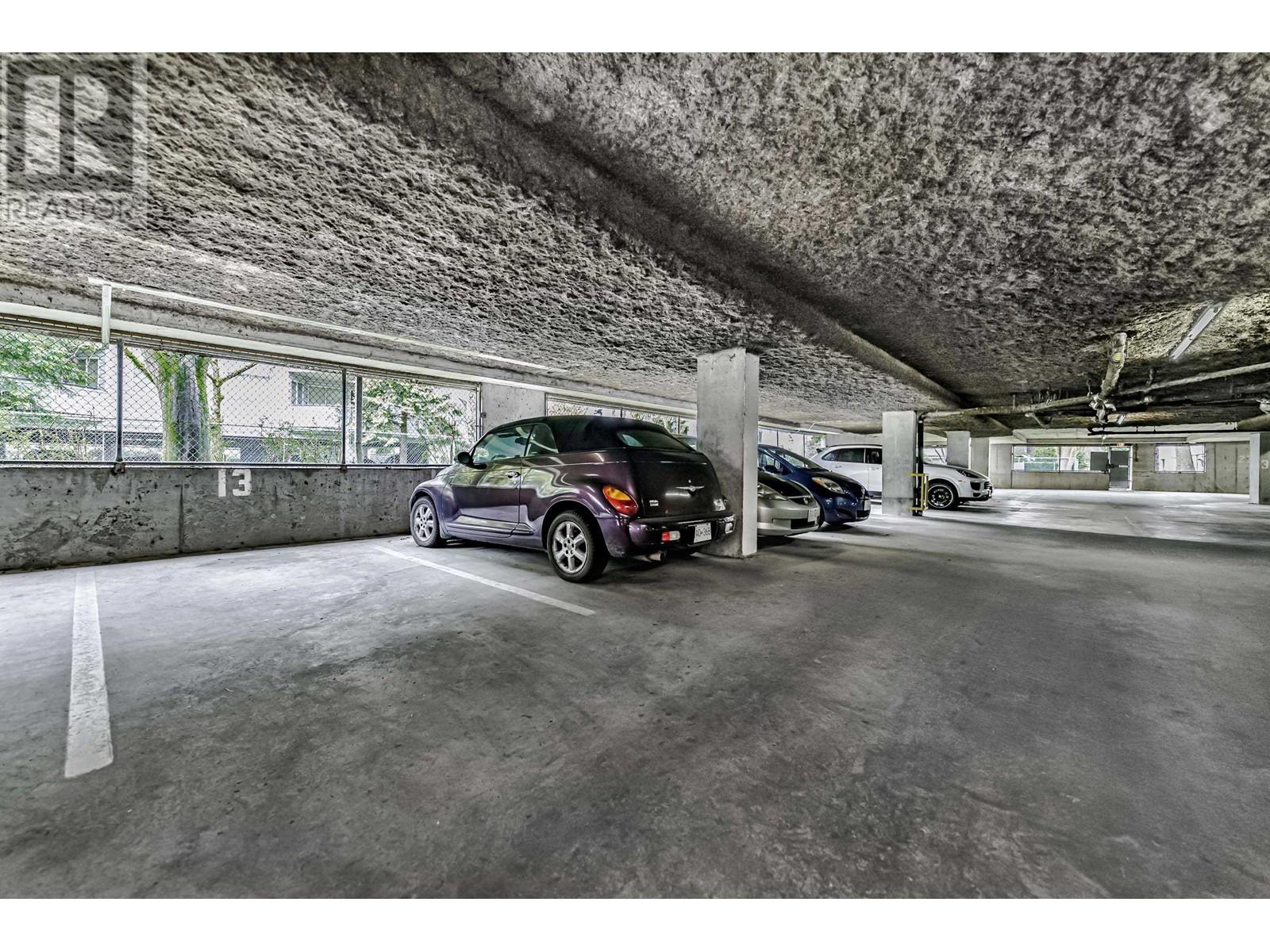 Listing Picture 38 of 38 : 323 7431 BLUNDELL ROAD, Richmond / 烈治文 - 魯藝地產 Yvonne Lu Group - MLS Medallion Club Member