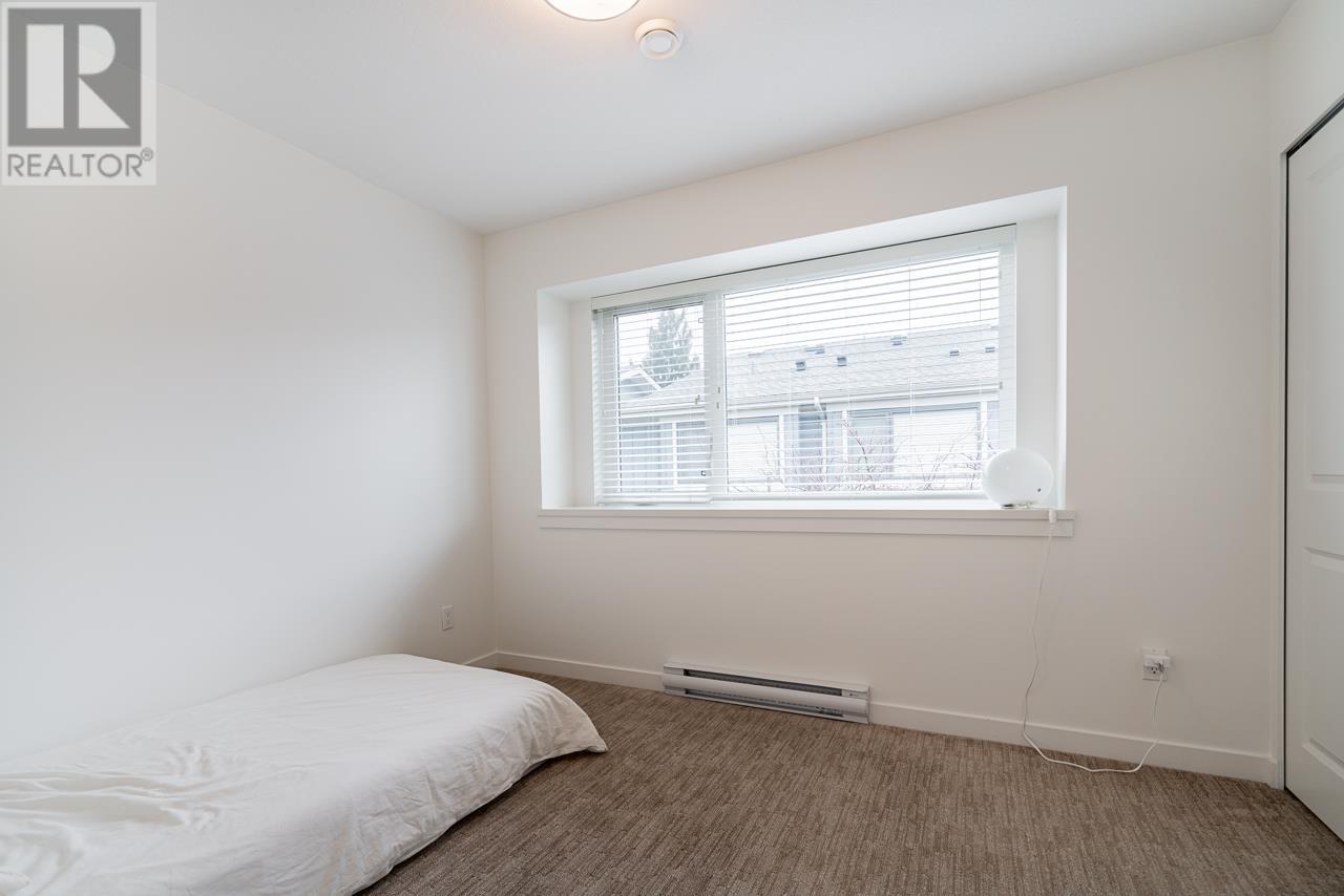 9 8377 Jones Road, Richmond, British Columbia  V6Y 1L5 - Photo 10 - R2977590