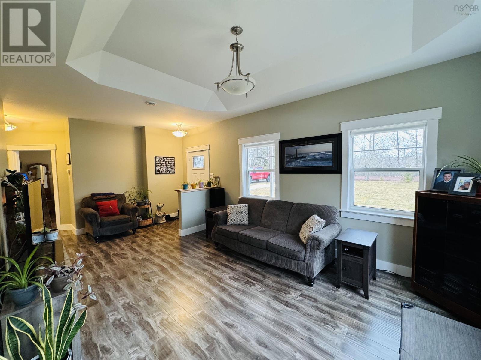 35 Graham Road, Belmont, Nova Scotia  B0M 1G0 - Photo 10 - 202504742