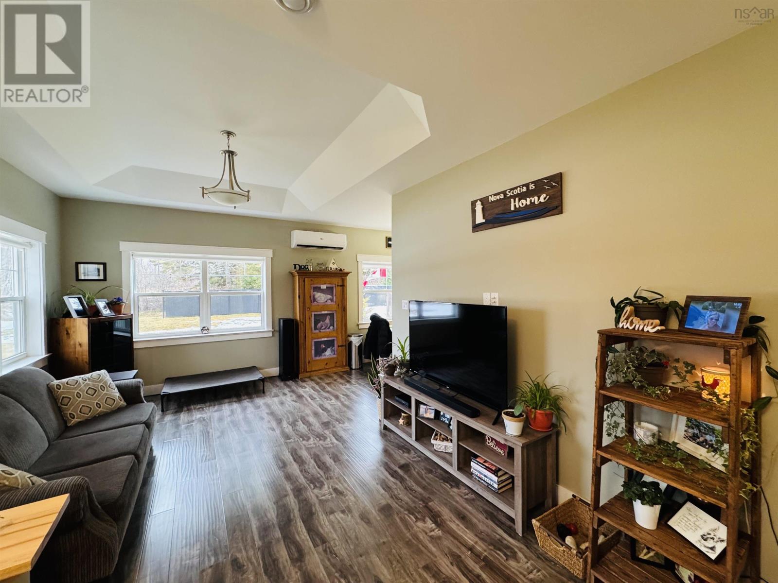 35 Graham Road, Belmont, Nova Scotia  B0M 1G0 - Photo 11 - 202504742