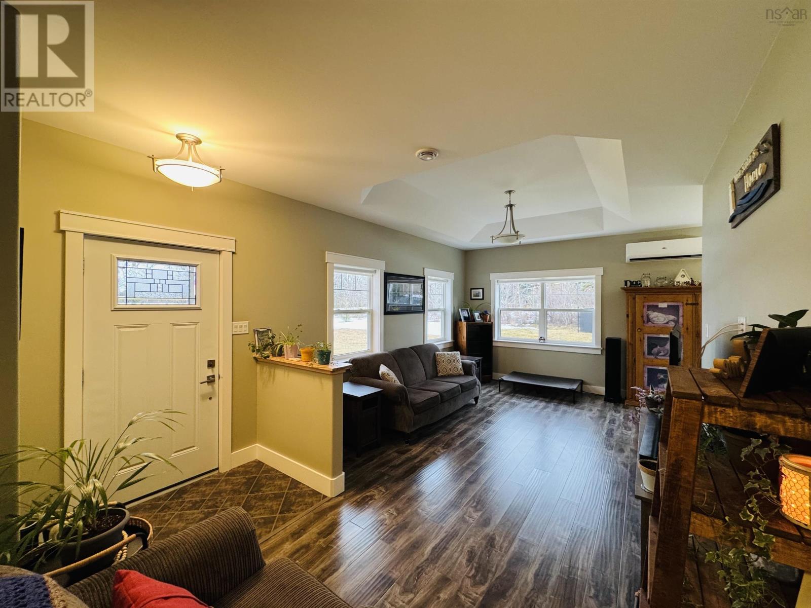 35 Graham Road, Belmont, Nova Scotia  B0M 1G0 - Photo 12 - 202504742