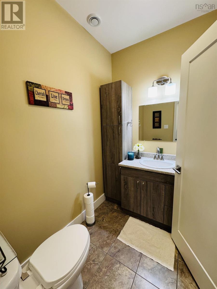 35 Graham Road, Belmont, Nova Scotia  B0M 1G0 - Photo 13 - 202504742