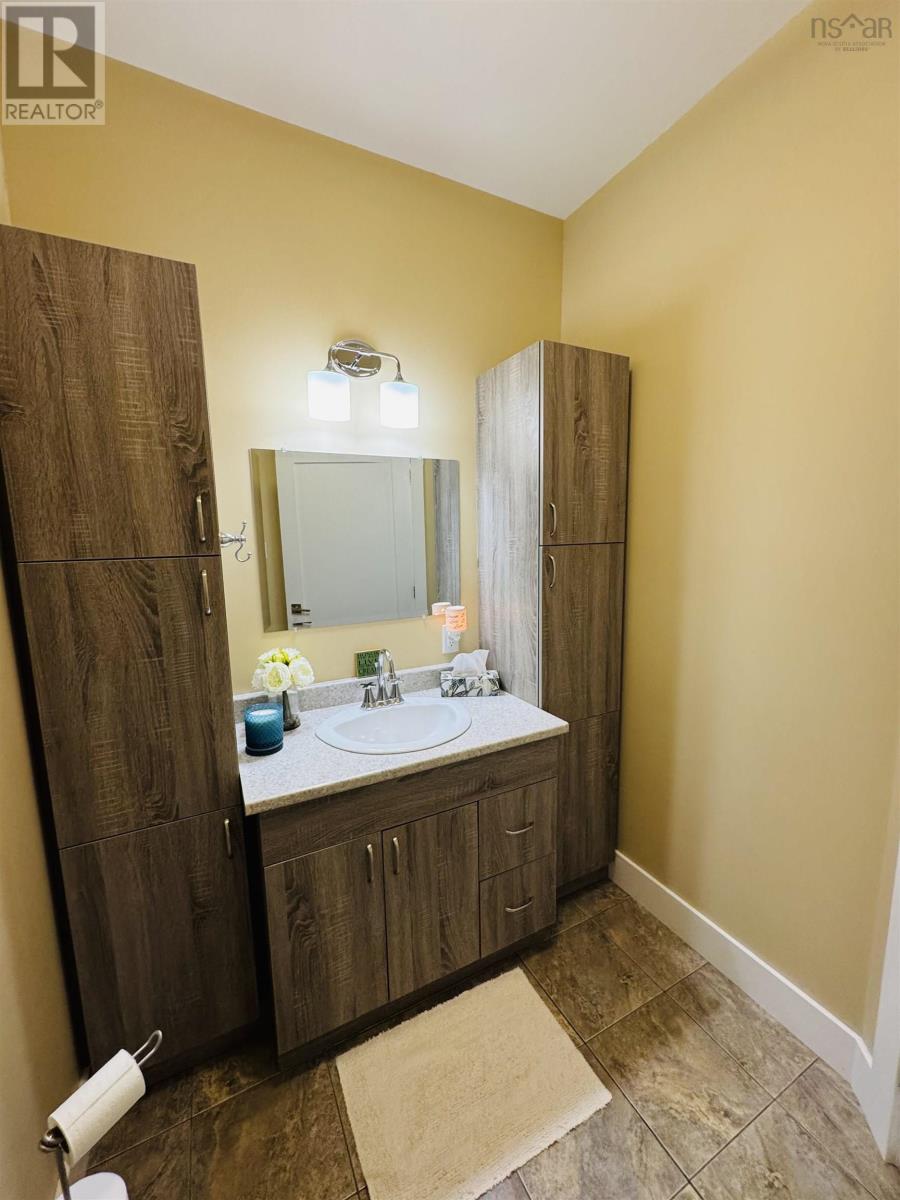 35 Graham Road, Belmont, Nova Scotia  B0M 1G0 - Photo 14 - 202504742