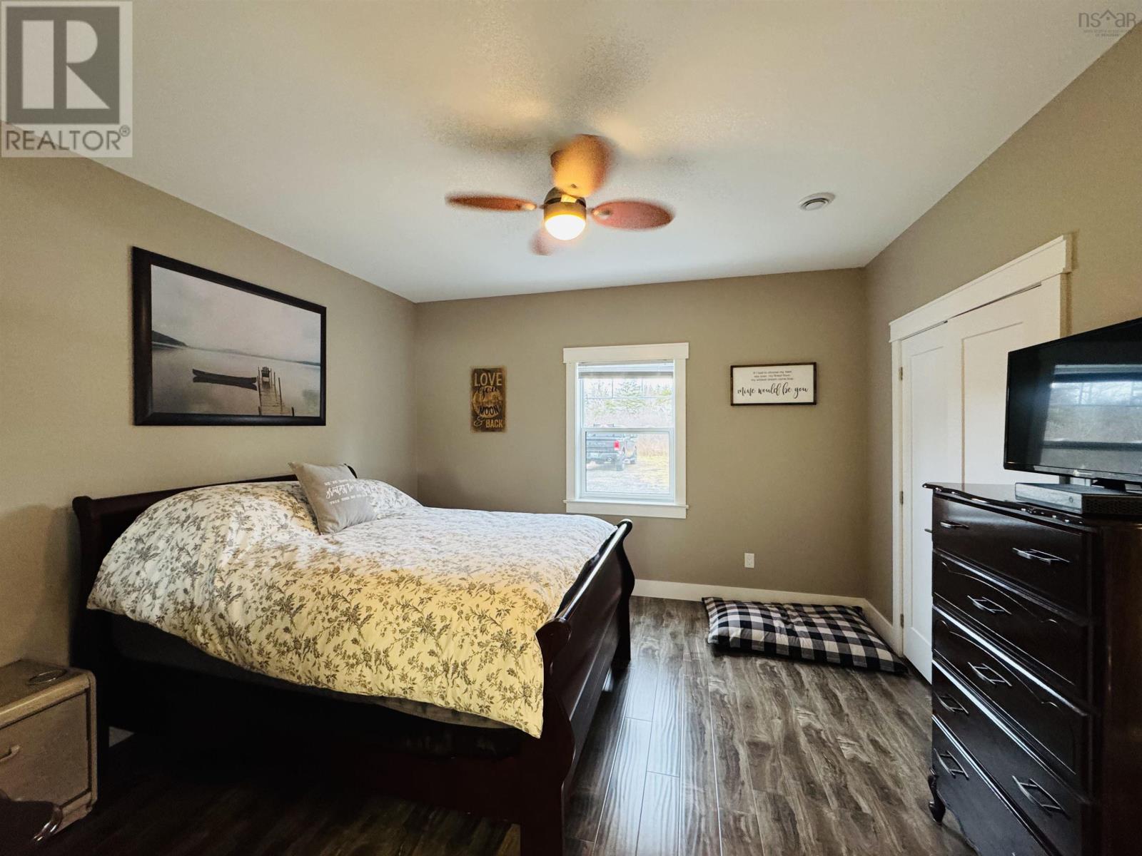 35 Graham Road, Belmont, Nova Scotia  B0M 1G0 - Photo 16 - 202504742