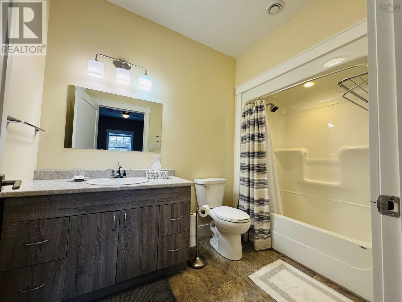 35 Graham Road, Belmont, Nova Scotia  B0M 1G0 - Photo 17 - 202504742