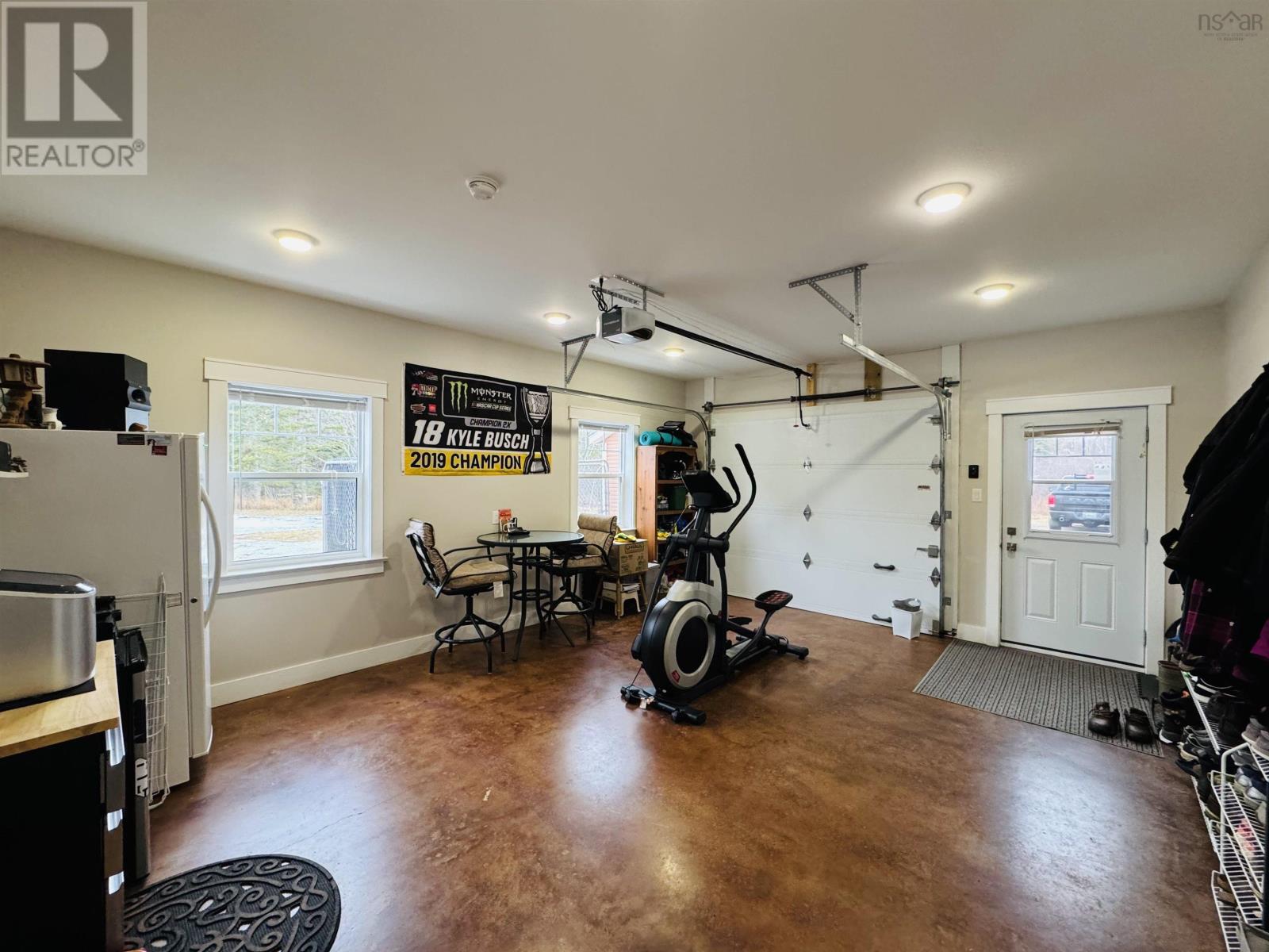 35 Graham Road, Belmont, Nova Scotia  B0M 1G0 - Photo 20 - 202504742