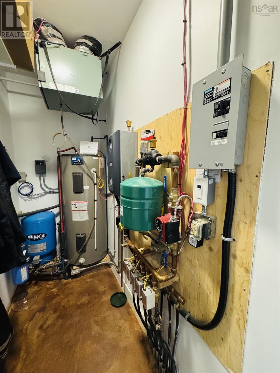 35 Graham Road, Belmont, Nova Scotia  B0M 1G0 - Photo 23 - 202504742