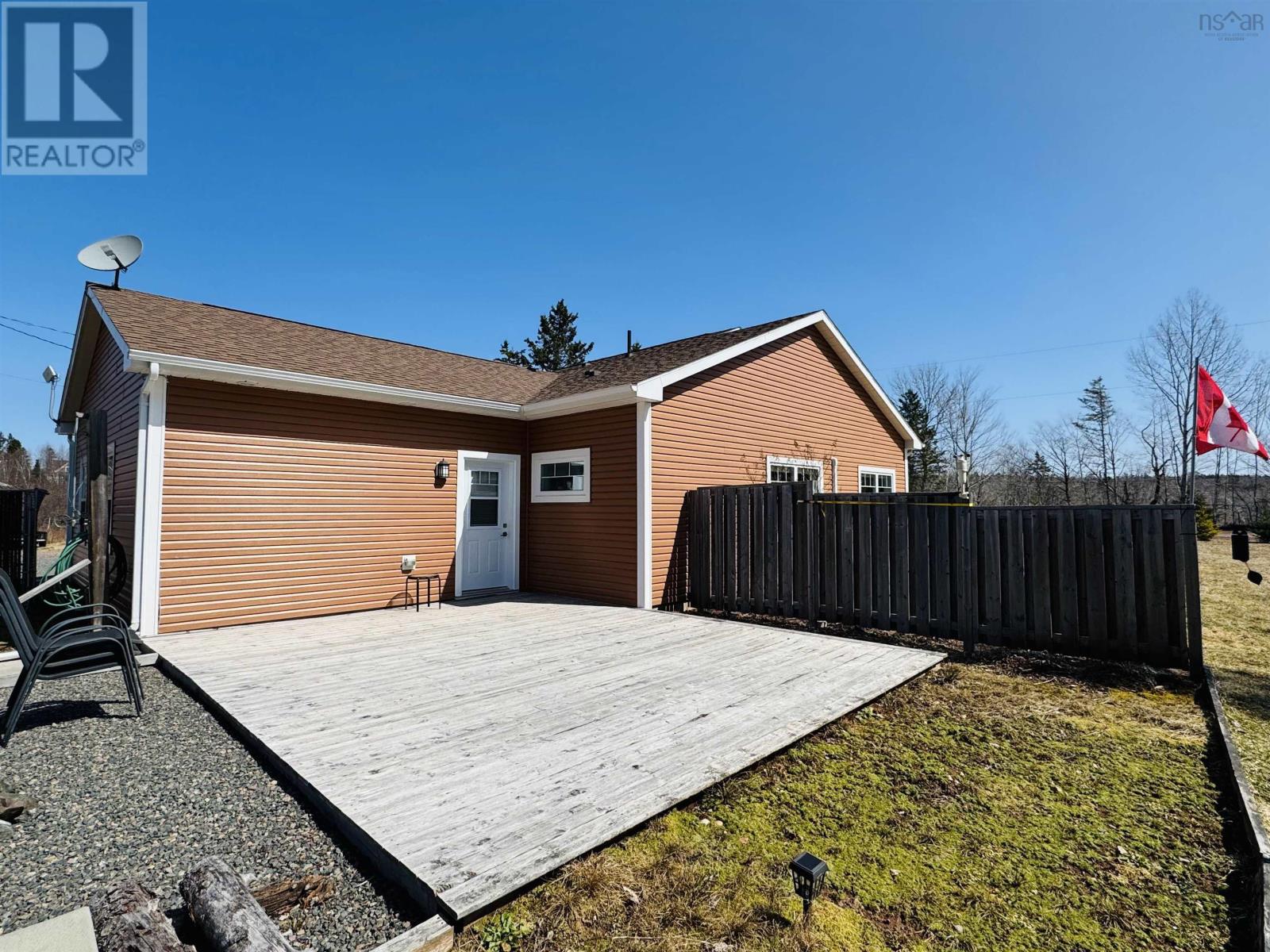 35 Graham Road, Belmont, Nova Scotia  B0M 1G0 - Photo 4 - 202504742