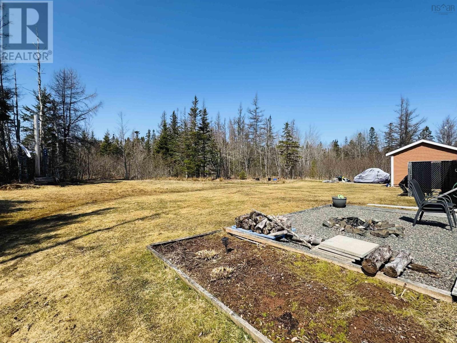 35 Graham Road, Belmont, Nova Scotia  B0M 1G0 - Photo 5 - 202504742