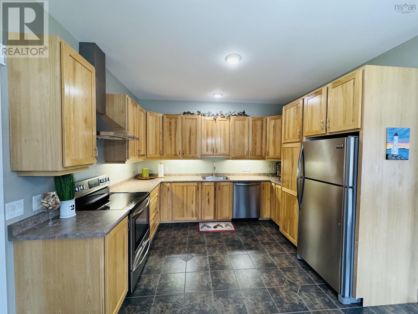 35 Graham Road, Belmont, Nova Scotia  B0M 1G0 - Photo 6 - 202504742